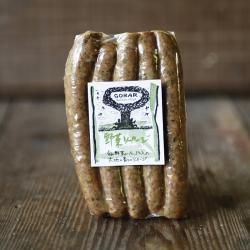 ڥ֥饲<img class='new_mark_img2' src='https://img.shop-pro.jp/img/new/icons25.gif' style='border:none;display:inline;margin:0px;padding:0px;width:auto;' />