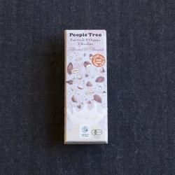 եȥ졼ɥ祳졼ȡɡ<img class='new_mark_img2' src='https://img.shop-pro.jp/img/new/icons14.gif' style='border:none;display:inline;margin:0px;padding:0px;width:auto;' />