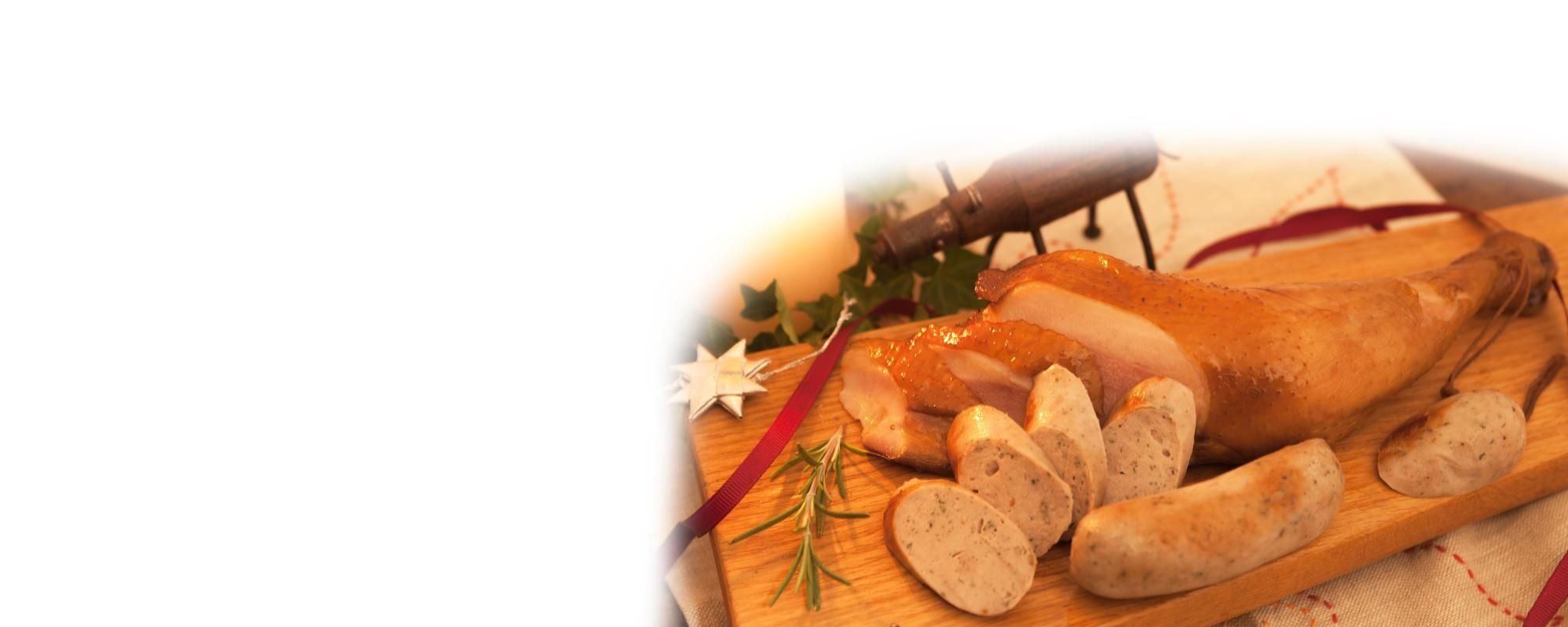 <p style="color: #762f07;">Winter Gift 2025</p>