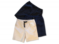 SOLOTEX AFTER SURF URBAN SHORTS<img class='new_mark_img2' src='https://img.shop-pro.jp/img/new/icons47.gif' style='border:none;display:inline;margin:0px;padding:0px;width:auto;' />