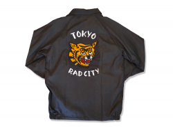 Cloveru Jackets - Cloveru Official Online Shop Cloveru Jackets - Cloveru Official Online Shop