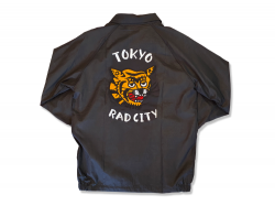 TOKYO SOUVENIR - Black<img class='new_mark_img2' src='https://img.shop-pro.jp/img/new/icons47.gif' style='border:none;display:inline;margin:0px;padding:0px;width:auto;' />