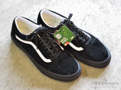 OLD SKOOL - Pig Suede<img class='new_mark_img2' src='https://img.shop-pro.jp/img/new/icons47.gif' style='border:none;display:inline;margin:0px;padding:0px;width:auto;' />