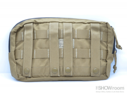 Eagle Industries USMC Pack Pouch<img class='new_mark_img2' src='https://img.shop-pro.jp/img/new/icons47.gif' style='border:none;display:inline;margin:0px;padding:0px;width:auto;' />