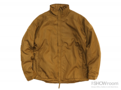 WILD THINDS TACTICAL.  SMOKING JKT.<img class='new_mark_img2' src='https://img.shop-pro.jp/img/new/icons47.gif' style='border:none;display:inline;margin:0px;padding:0px;width:auto;' />