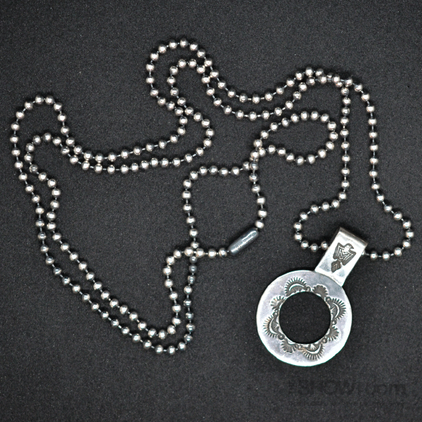 RED RABBIT Trading Co. The Shade Keeper Pendant. (ボール RED RABBIT Trading Co. The Shade Keeper Pendant. (ボール