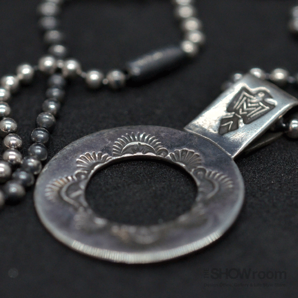 RED RABBIT Trading Co. The Shade Keeper Pendant. (ボール RED RABBIT Trading Co. The Shade Keeper Pendant. (ボール