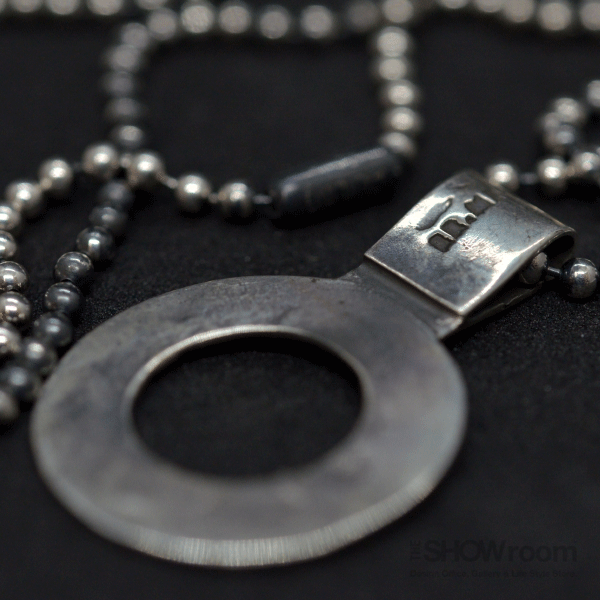 RED RABBIT Trading Co. The Shade Keeper Pendant. (ボール RED RABBIT Trading Co. The Shade Keeper Pendant. (ボール