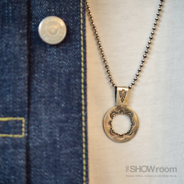 RED RABBIT Trading Co. The Shade Keeper Pendant. (ボール RED RABBIT Trading Co. The Shade Keeper Pendant. (ボール