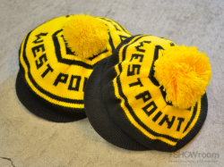 US ARMY “WEST POINT” 1980s WINTER HAT<img class='new_mark_img2' src='https://img.shop-pro.jp/img/new/icons47.gif' style='border:none;display:inline;margin:0px;padding:0px;width:auto;' />