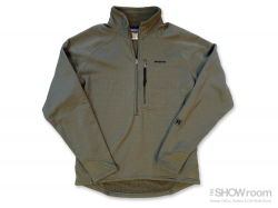 Patagonia 2006s MARS R1 FLASH P/O-SPECIAL Mint<img class='new_mark_img2' src='https://img.shop-pro.jp/img/new/icons47.gif' style='border:none;display:inline;margin:0px;padding:0px;width:auto;' />