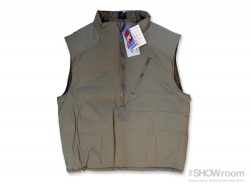 Dead Stock US Military SEKRI.INC. PCU Level 7 Vest <img class='new_mark_img2' src='https://img.shop-pro.jp/img/new/icons47.gif' style='border:none;display:inline;margin:0px;padding:0px;width:auto;' />