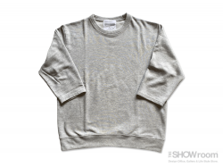 MUJI CREW21 Limited - Washed Gray<img class='new_mark_img2' src='https://img.shop-pro.jp/img/new/icons47.gif' style='border:none;display:inline;margin:0px;padding:0px;width:auto;' />