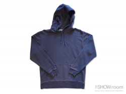 MUJI HOOD 21 - Vintage Navy<img class='new_mark_img2' src='https://img.shop-pro.jp/img/new/icons5.gif' style='border:none;display:inline;margin:0px;padding:0px;width:auto;' />