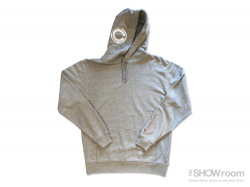 MUJI HOOD 21 - Washed Gray<img class='new_mark_img2' src='https://img.shop-pro.jp/img/new/icons5.gif' style='border:none;display:inline;margin:0px;padding:0px;width:auto;' />