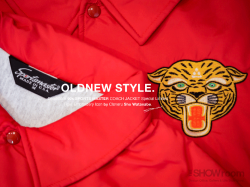 Cloveru Special Limited Tiger Icon by Cloveru Sho Watanabe 2021. 3Ź޸꾦ʡ<img class='new_mark_img2' src='https://img.shop-pro.jp/img/new/icons47.gif' style='border:none;display:inline;margin:0px;padding:0px;width:auto;' />