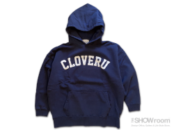 Cloveru Official Online Shop