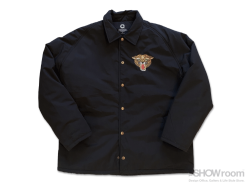 Cloveru Jackets - Cloveru Official Online Shop