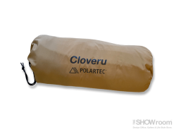 THERMAL PRO BLANKET - COYOTE BROWN<img class='new_mark_img2' src='https://img.shop-pro.jp/img/new/icons47.gif' style='border:none;display:inline;margin:0px;padding:0px;width:auto;' />