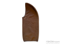 THERMAL PRO HOOD - COYOTE BROWN<img class='new_mark_img2' src='https://img.shop-pro.jp/img/new/icons47.gif' style='border:none;display:inline;margin:0px;padding:0px;width:auto;' />
