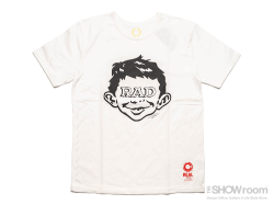 RAD23 - Washed White<img class='new_mark_img2' src='https://img.shop-pro.jp/img/new/icons47.gif' style='border:none;display:inline;margin:0px;padding:0px;width:auto;' />
