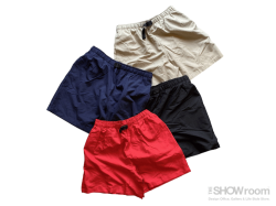 COBRA CAPS MICROFIBER ALL PURPOSE SHORTS.<img class='new_mark_img2' src='https://img.shop-pro.jp/img/new/icons47.gif' style='border:none;display:inline;margin:0px;padding:0px;width:auto;' />