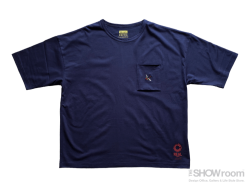 Cloveru Official Online Shop Cloveru Official Online Shop