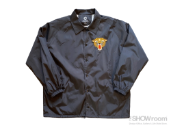 Cloveru Jackets - Cloveru Official Online Shop