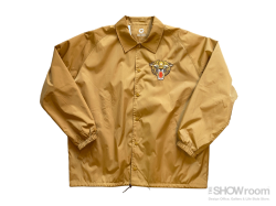 Cloveru Jackets - Cloveru Official Online Shop