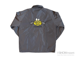 Cloveru Jackets - Cloveru Official Online Shop