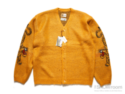 Cloveru Jackets - Cloveru Official Online Shop Cloveru Jackets - Cloveru Official Online Shop