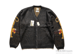 Cloveru Jackets - Cloveru Official Online Shop Cloveru Jackets - Cloveru Official Online Shop