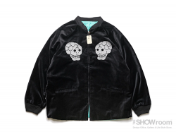 Cloveru Official Online Shop Cloveru Official Online Shop