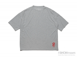 Cloveru Official Online Shop Cloveru Official Online Shop
