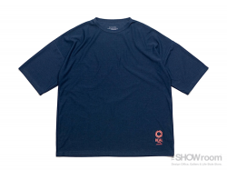 Cloveru Official Online Shop Cloveru Official Online Shop