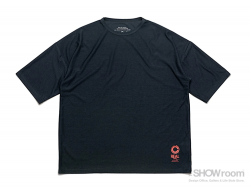 Cloveru Official Online Shop Cloveru Official Online Shop