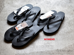  DOUBLE LAYER CLASSIC LEATHERʥʥBLACK<img class='new_mark_img2' src='https://img.shop-pro.jp/img/new/icons5.gif' style='border:none;display:inline;margin:0px;padding:0px;width:auto;' />