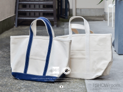Cloveru BASIC TOTE<img class='new_mark_img2' src='https://img.shop-pro.jp/img/new/icons5.gif' style='border:none;display:inline;margin:0px;padding:0px;width:auto;' />