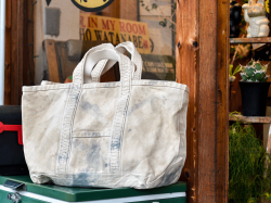 SHO WATANABE  BASIC TOTE SPECIAL LIMITED.<img class='new_mark_img2' src='https://img.shop-pro.jp/img/new/icons5.gif' style='border:none;display:inline;margin:0px;padding:0px;width:auto;' />