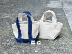 Cloveru BASIC MINI TOTE<img class='new_mark_img2' src='https://img.shop-pro.jp/img/new/icons5.gif' style='border:none;display:inline;margin:0px;padding:0px;width:auto;' />