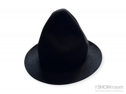 JCOSKY HATSAltissimu - Black<img class='new_mark_img2' src='https://img.shop-pro.jp/img/new/icons5.gif' style='border:none;display:inline;margin:0px;padding:0px;width:auto;' />