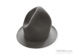 JCOSKY HATSAltissimu - Lt. Gray<img class='new_mark_img2' src='https://img.shop-pro.jp/img/new/icons5.gif' style='border:none;display:inline;margin:0px;padding:0px;width:auto;' />