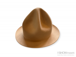 JCOSKY HATSAltissimu - Beige<img class='new_mark_img2' src='https://img.shop-pro.jp/img/new/icons5.gif' style='border:none;display:inline;margin:0px;padding:0px;width:auto;' />
