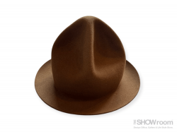 JCOSKY HATSAltissimu - Laverna<img class='new_mark_img2' src='https://img.shop-pro.jp/img/new/icons5.gif' style='border:none;display:inline;margin:0px;padding:0px;width:auto;' />