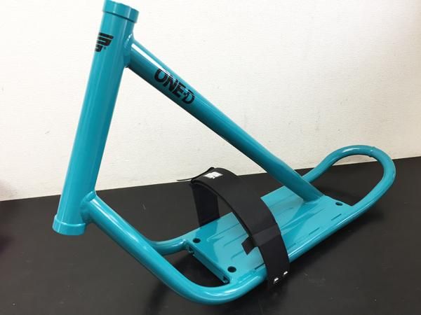スノースクート　グリーン スノースクート,BMX,スポーツサイクル,自転車修理販売 -TOOLATE