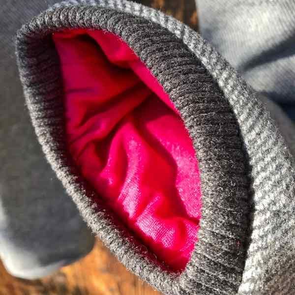 greenclothing ウールフランネルパンツ　グリーンクロージング サイズ限定セール green clothing グリーンクロージング WOOL