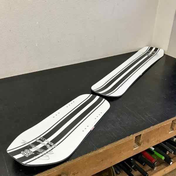 最速レースボード】スノースクート SNOWSCOOT R-1 YOHEI