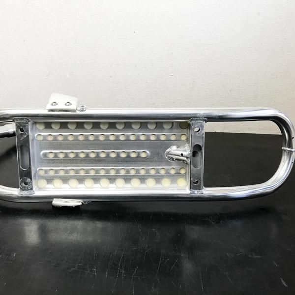 美品中古】 スノースクート SNOWSCOOT Style-A Polish