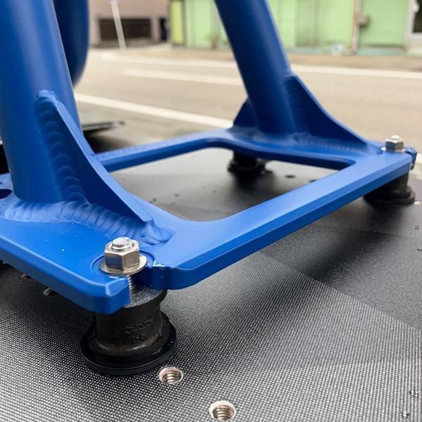 ロングサイズトップモデル】SNOWSCOOT スノースクート STYLE-A