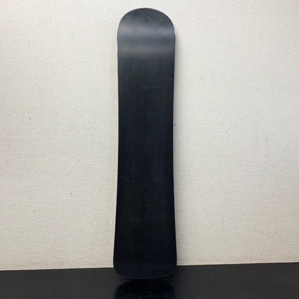 国産中古】スノースクート SNOWSCOOT SUNN OST-07B 【オールラウンド ...